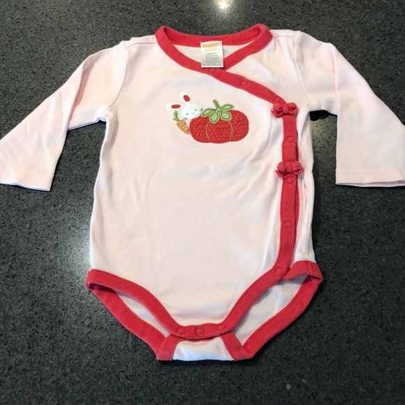 gymboree baby girl sale